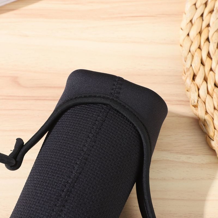 水筒カバー 水筒ケース ボトルホルダー | PlusNao | 詳細画像5 