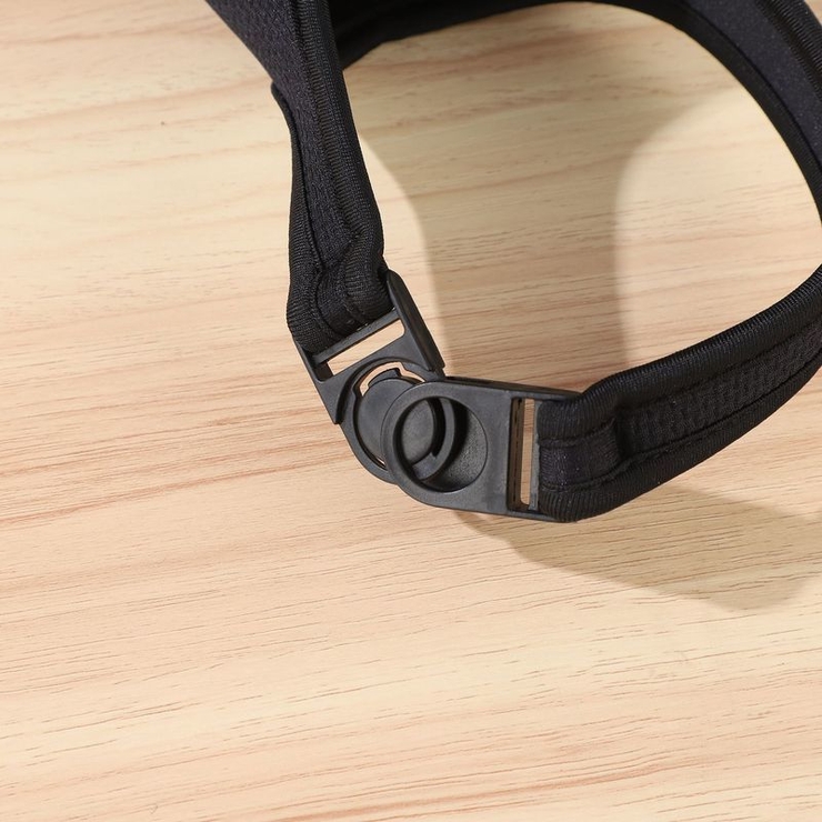 水筒カバー 水筒ケース ボトルホルダー | PlusNao | 詳細画像7 