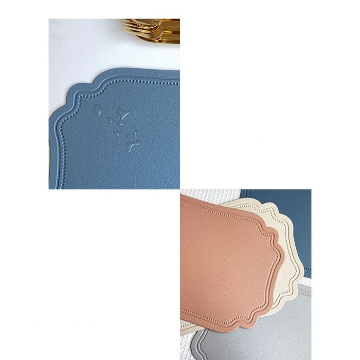 ランチョンマット 単品 1枚 | PlusNao | 詳細画像12 