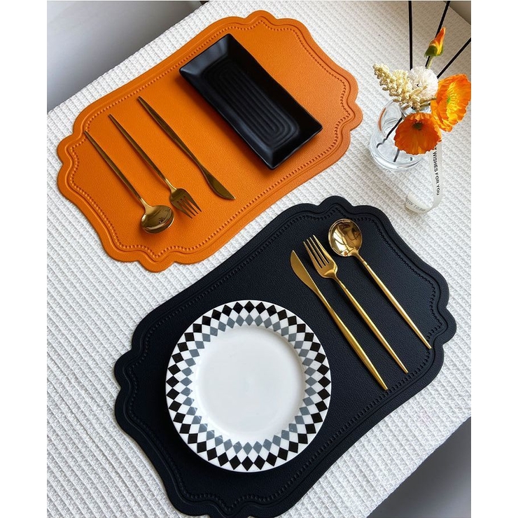 ランチョンマット 単品 1枚 | PlusNao | 詳細画像7 