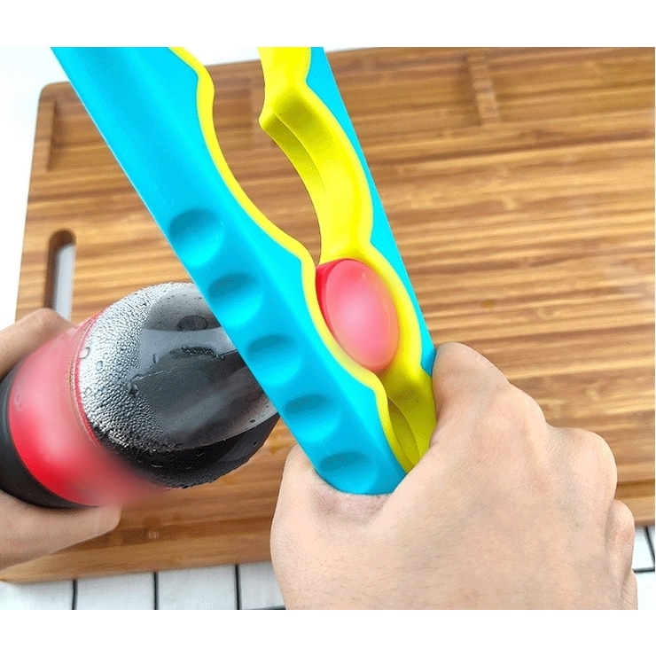 オープナー 蓋開け 瓶開け | PlusNao | 詳細画像7 