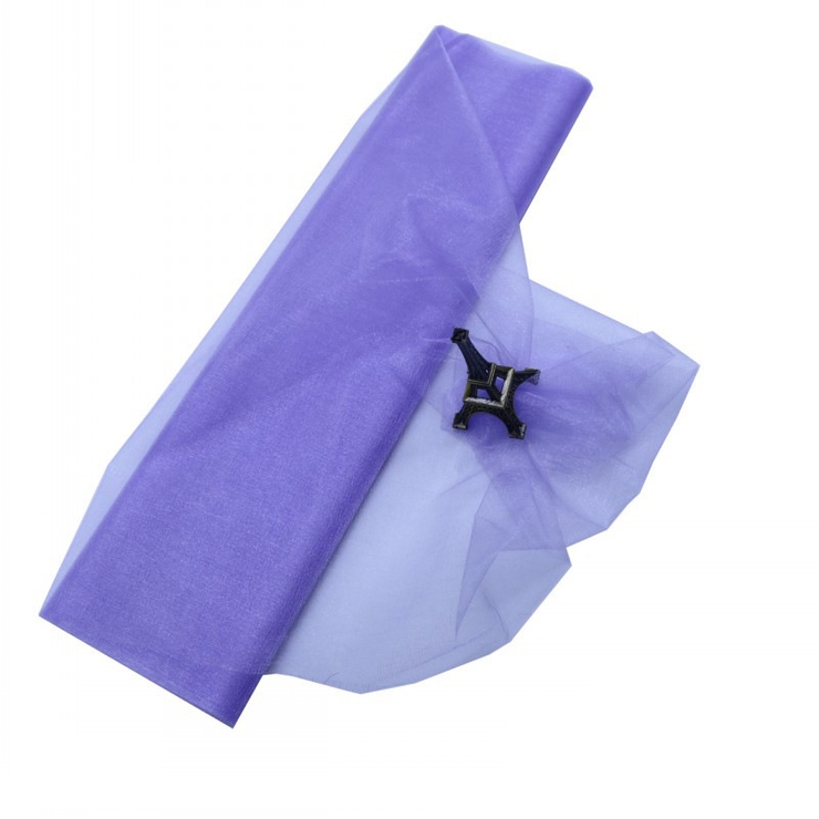 ウェディングアーチ装飾 パーティー 室内装飾 | PlusNao | 詳細画像10 