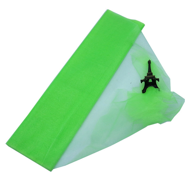 ウェディングアーチ装飾 パーティー 室内装飾 | PlusNao | 詳細画像12 