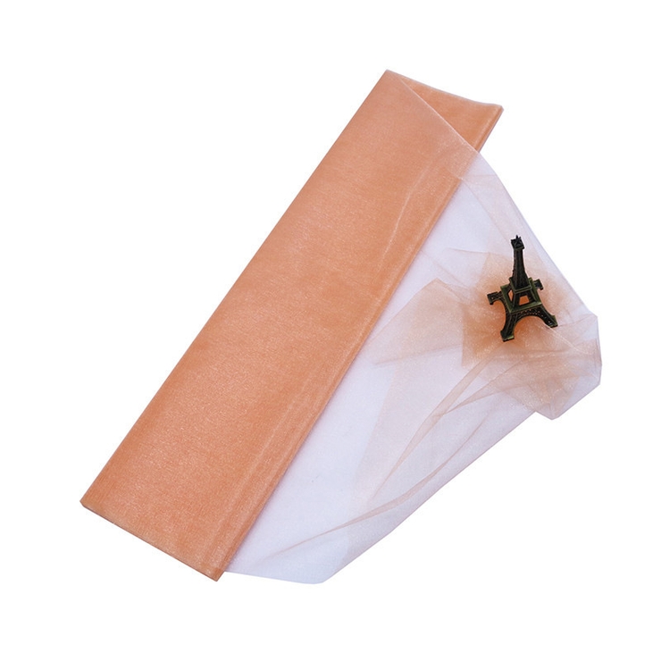 ウェディングアーチ装飾 パーティー 室内装飾 | PlusNao | 詳細画像13 