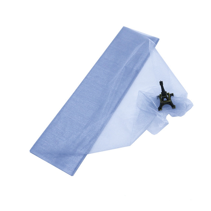 ウェディングアーチ装飾 パーティー 室内装飾 | PlusNao | 詳細画像14 