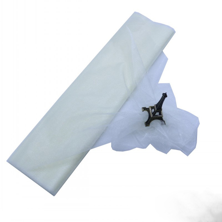 ウェディングアーチ装飾 パーティー 室内装飾 | PlusNao | 詳細画像6 