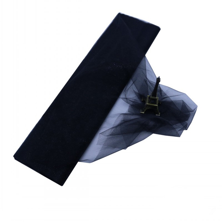 ウェディングアーチ装飾 パーティー 室内装飾 | PlusNao | 詳細画像8 