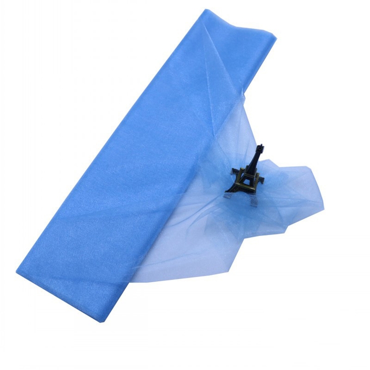 ウェディングアーチ装飾 パーティー 室内装飾 | PlusNao | 詳細画像9 