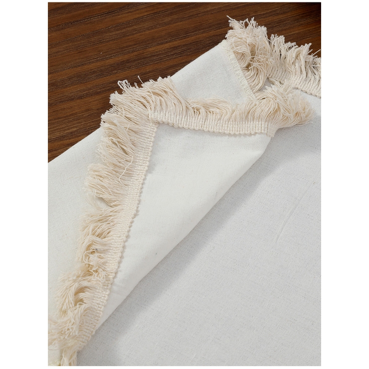 ランチョンマット ランチマット テーブルクロス | PlusNao | 詳細画像11 