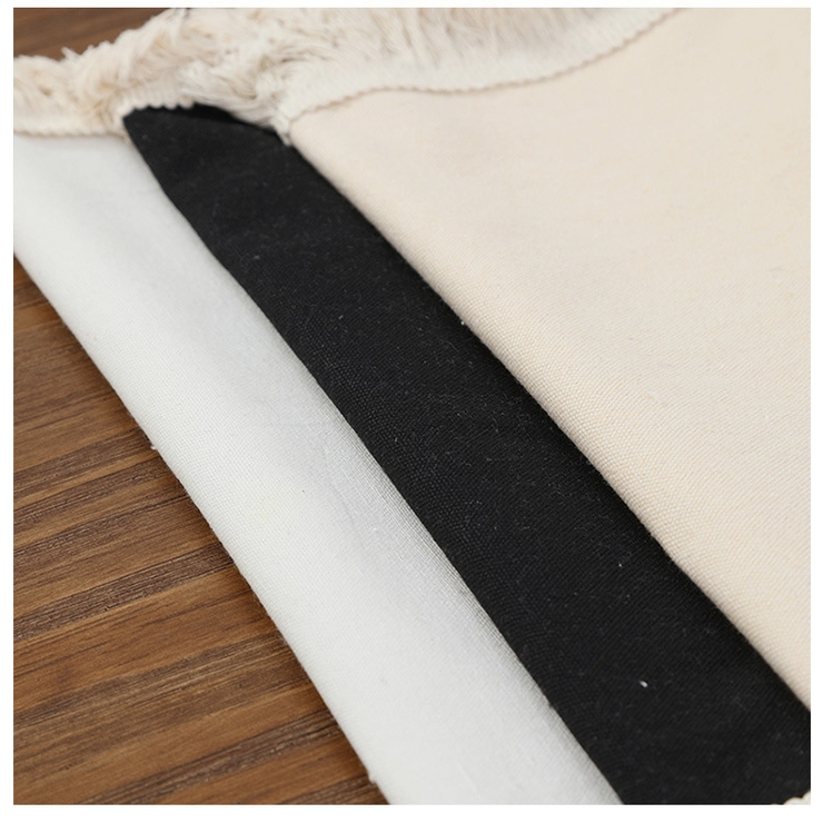 ランチョンマット ランチマット テーブルクロス | PlusNao | 詳細画像12 