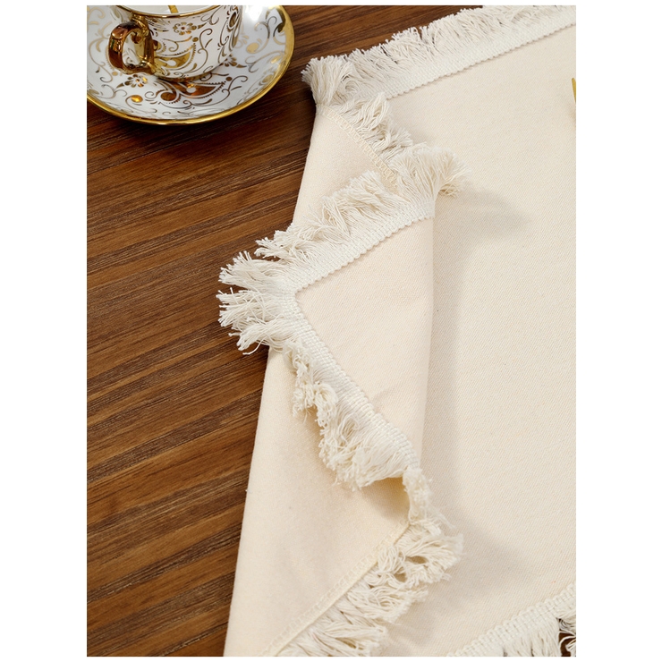 ランチョンマット ランチマット テーブルクロス | PlusNao | 詳細画像9 