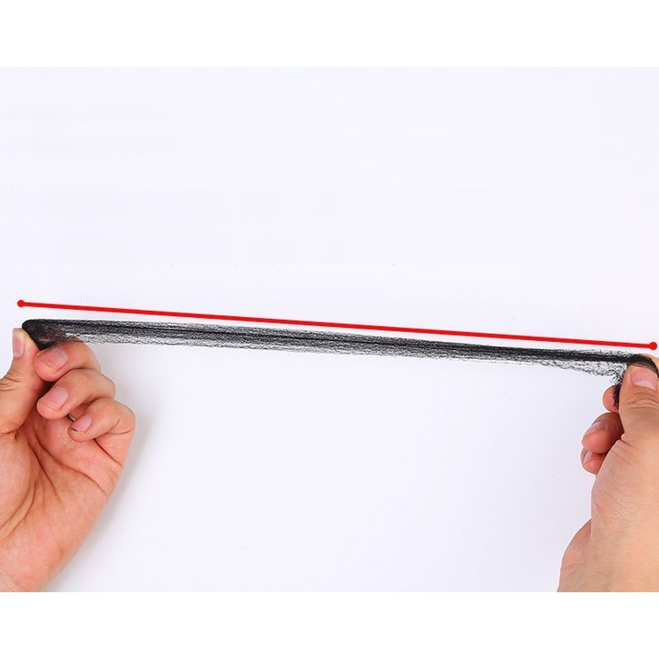 シニヨンネット 同色10個セット レディース | PlusNao | 詳細画像3 