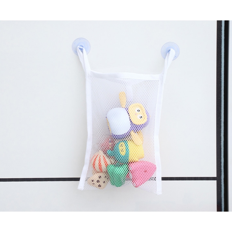 ウォールポケット 収納ポケット 小物入れ | PlusNao | 詳細画像3 