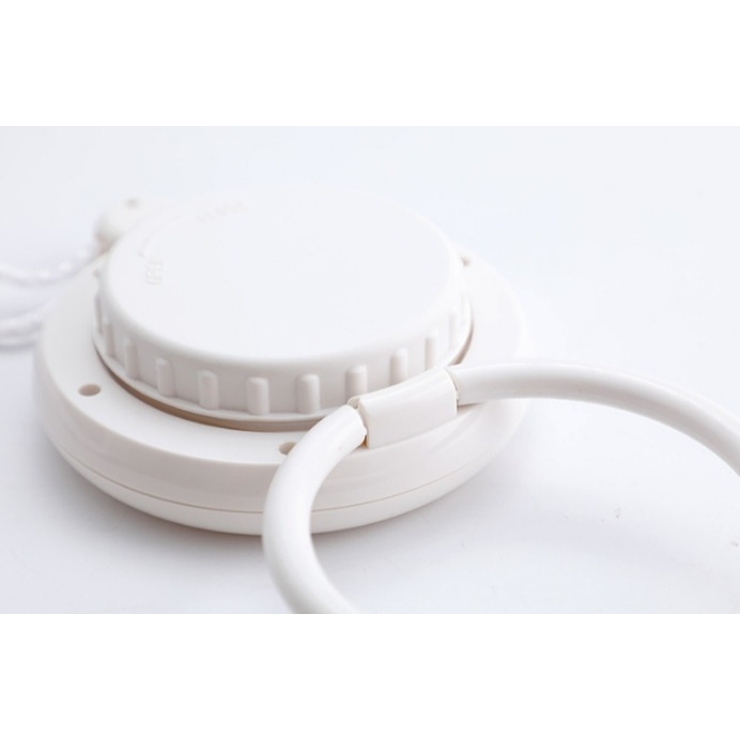 バスクロック 置き掛け兼用 時計 | PlusNao | 詳細画像7 