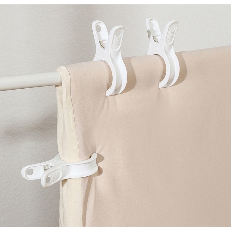 洗濯バサミ 洗濯ばさみ 5個セット | PlusNao | 詳細画像2 