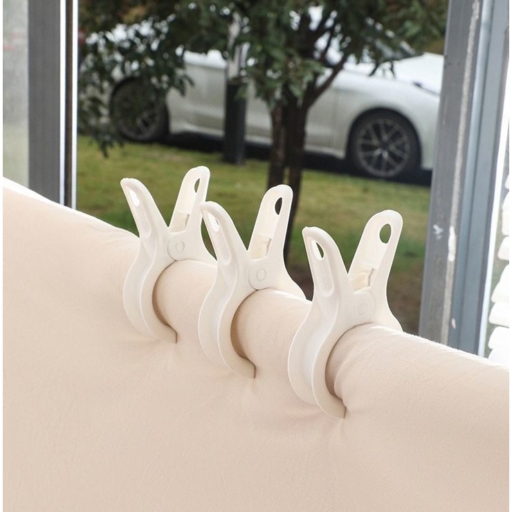 洗濯バサミ 洗濯ばさみ 5個セット | PlusNao | 詳細画像3 