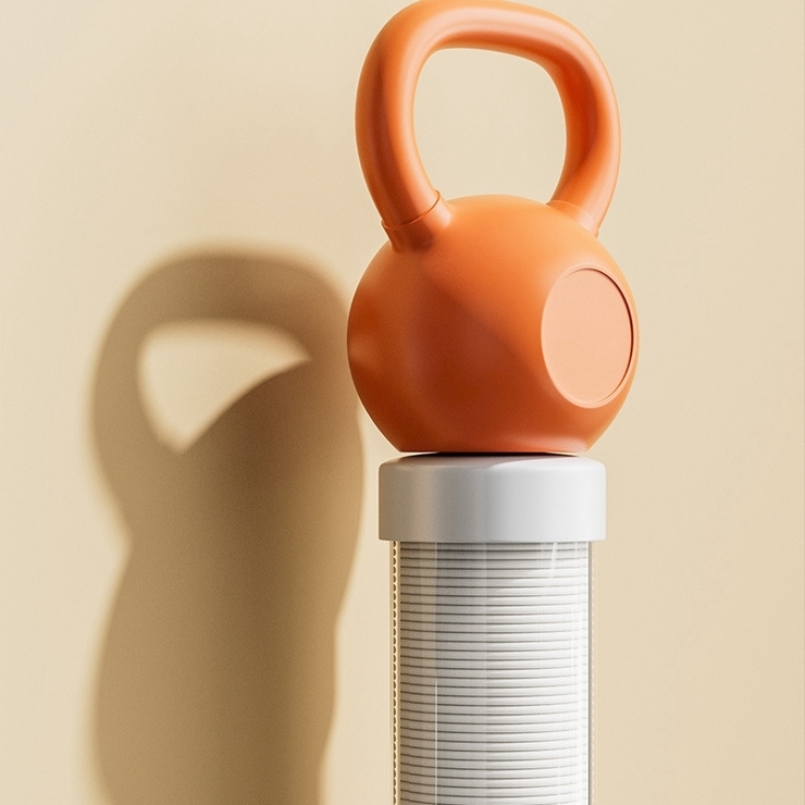 紙コップディスペンサー 紙コップホルダー カップホルダー | PlusNao | 詳細画像9 