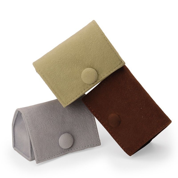 リングケース 指輪ケース アクセサリーケース | PlusNao | 詳細画像10 