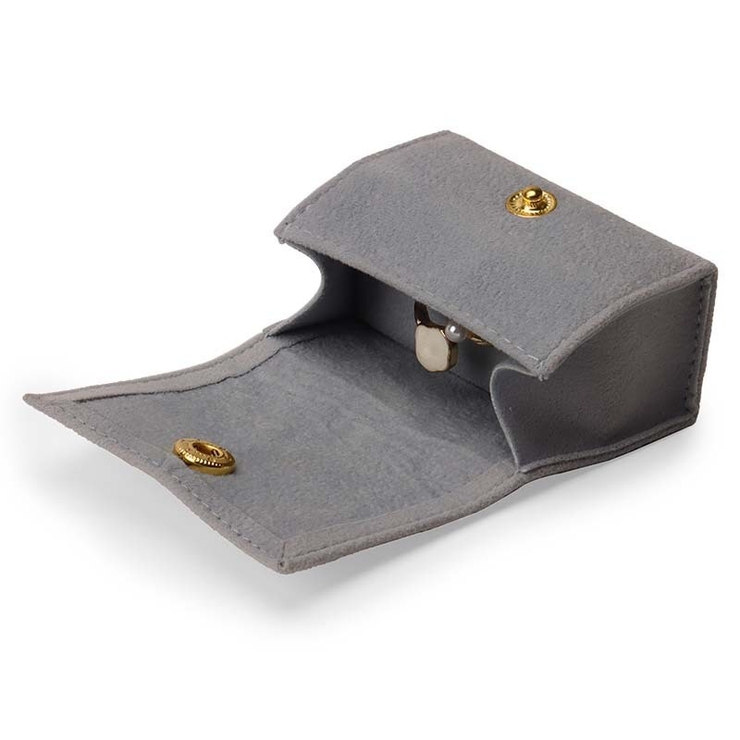 リングケース 指輪ケース アクセサリーケース | PlusNao | 詳細画像8 