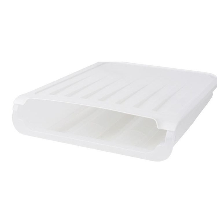 卵収納ケース 単品 たまごケース | PlusNao | 詳細画像11 