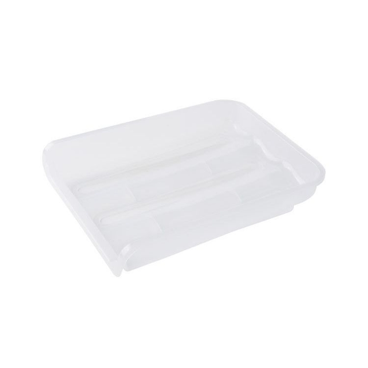 卵収納ケース 単品 たまごケース | PlusNao | 詳細画像12 