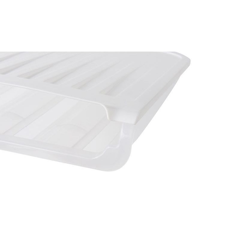 卵収納ケース 単品 たまごケース | PlusNao | 詳細画像13 