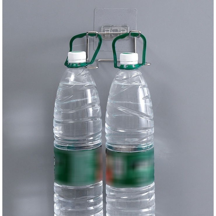 ドライヤーホルダー ドライヤーラック 日用品雑貨 | PlusNao | 詳細画像7 