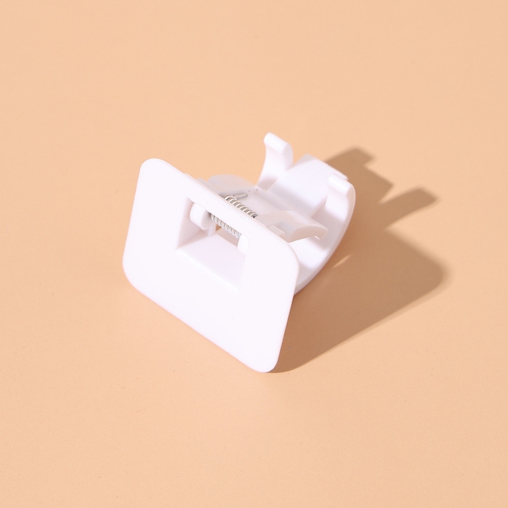 ポールホルダー 10個セット 突っ張り棒ホルダー | PlusNao | 詳細画像3 