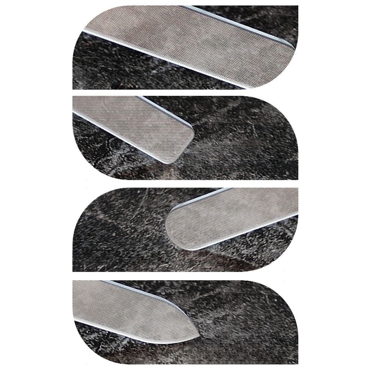 爪やすり 爪磨き ガラス製 | PlusNao | 詳細画像10