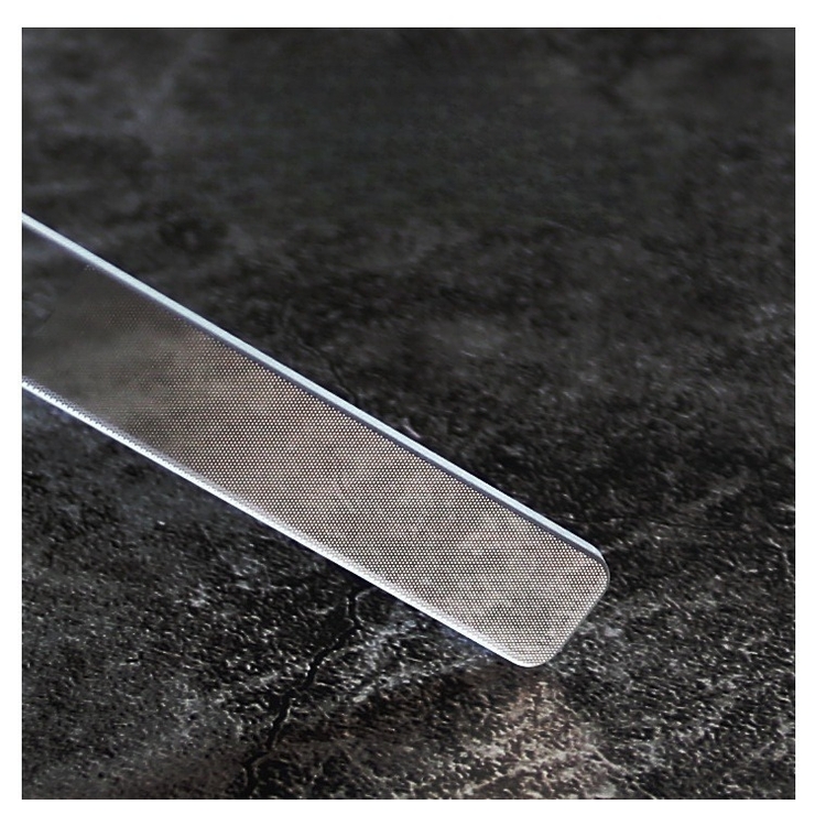 爪やすり 爪磨き ガラス製 | PlusNao | 詳細画像9