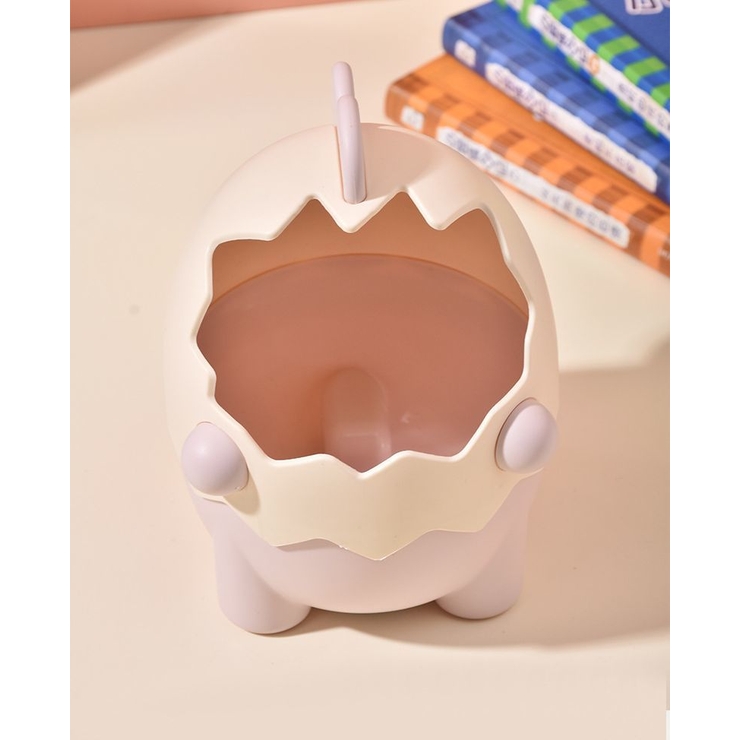 ペンスタンド ペンホルダー ペン立て | PlusNao | 詳細画像10 