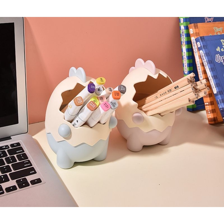 ペンスタンド ペンホルダー ペン立て | PlusNao | 詳細画像2 