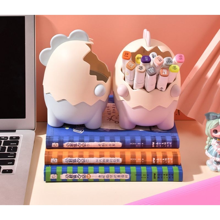 ペンスタンド ペンホルダー ペン立て | PlusNao | 詳細画像3 