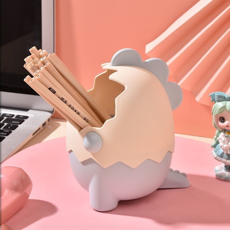 ペンスタンド ペンホルダー ペン立て | PlusNao | 詳細画像7 