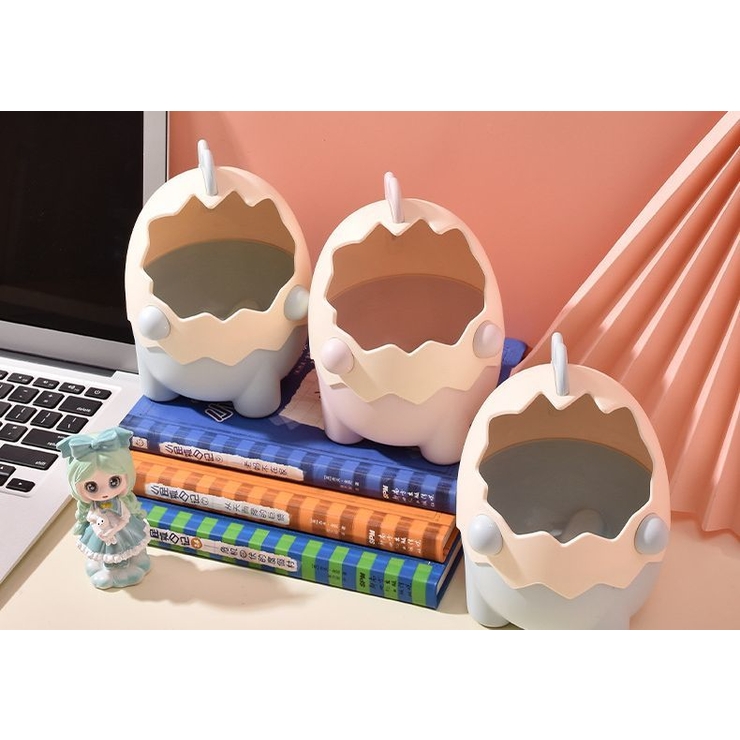 ペンスタンド ペンホルダー ペン立て | PlusNao | 詳細画像8 