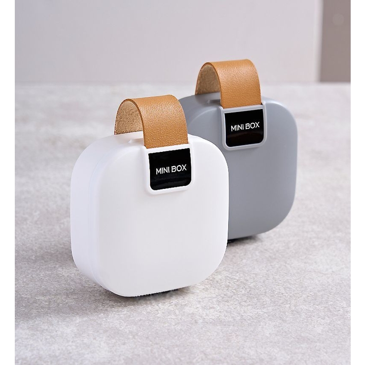 小物入れ 小物ケース 収納ケース | PlusNao | 詳細画像2