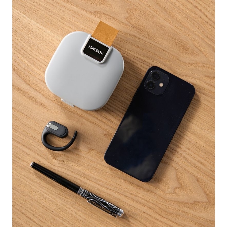 小物入れ 小物ケース 収納ケース | PlusNao | 詳細画像5