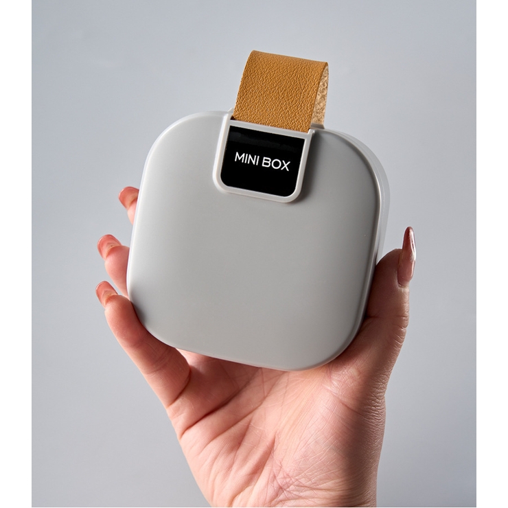 小物入れ 小物ケース 収納ケース | PlusNao | 詳細画像6