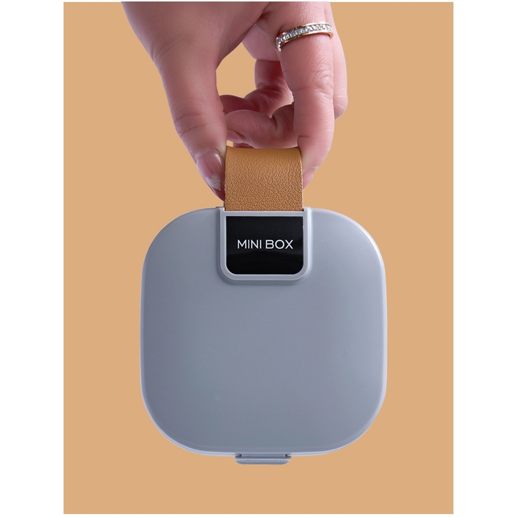 小物入れ 小物ケース 収納ケース | PlusNao | 詳細画像7