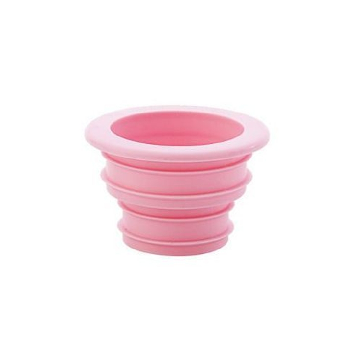 排水口カバー 2個セット 排水口キャップ | PlusNao | 詳細画像10 