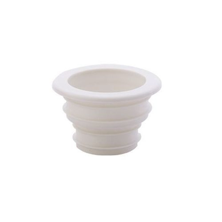 排水口カバー 2個セット 排水口キャップ | PlusNao | 詳細画像12 