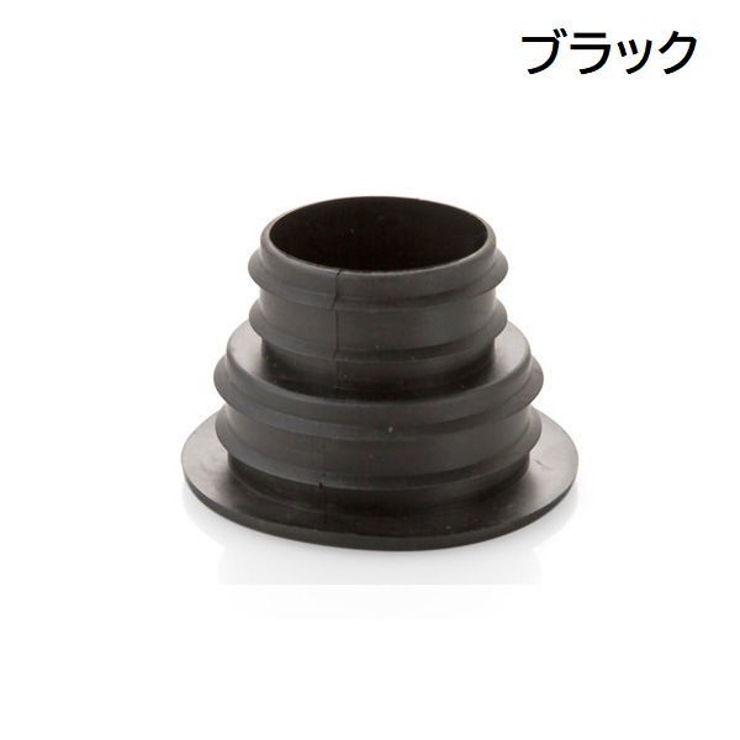 排水口カバー 2個セット 排水口キャップ | PlusNao | 詳細画像14 