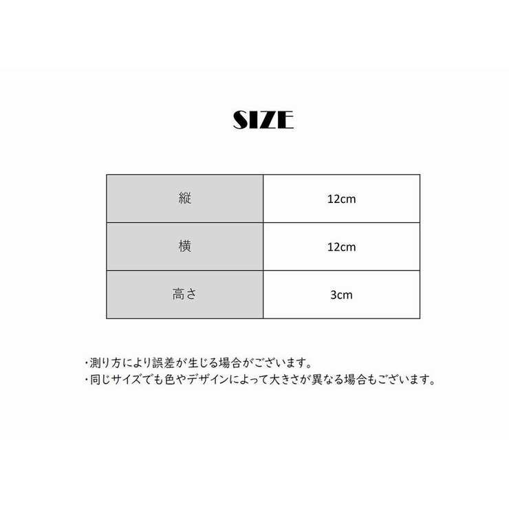 ドライヤーホルダー ドライヤーフック ドライヤースタンド | PlusNao | 詳細画像9 