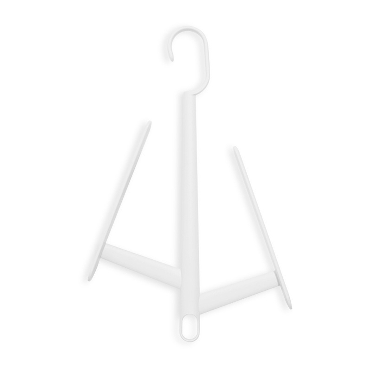 シューズハンガー ハンガー 物干しハンガー | PlusNao | 詳細画像11 