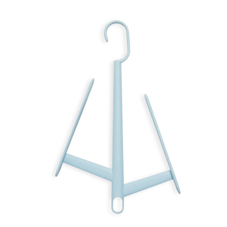 シューズハンガー ハンガー 物干しハンガー | PlusNao | 詳細画像12 