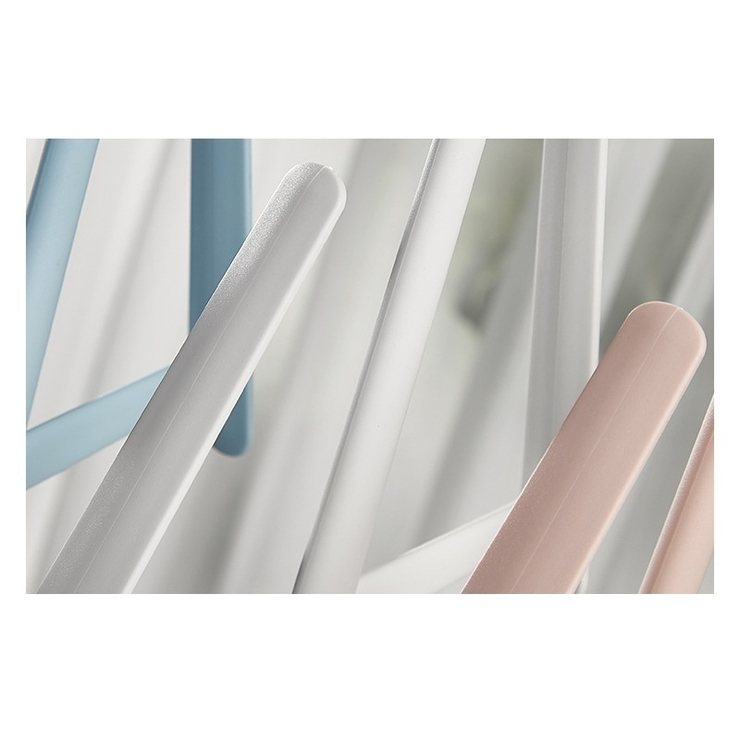 シューズハンガー ハンガー 物干しハンガー | PlusNao | 詳細画像15 