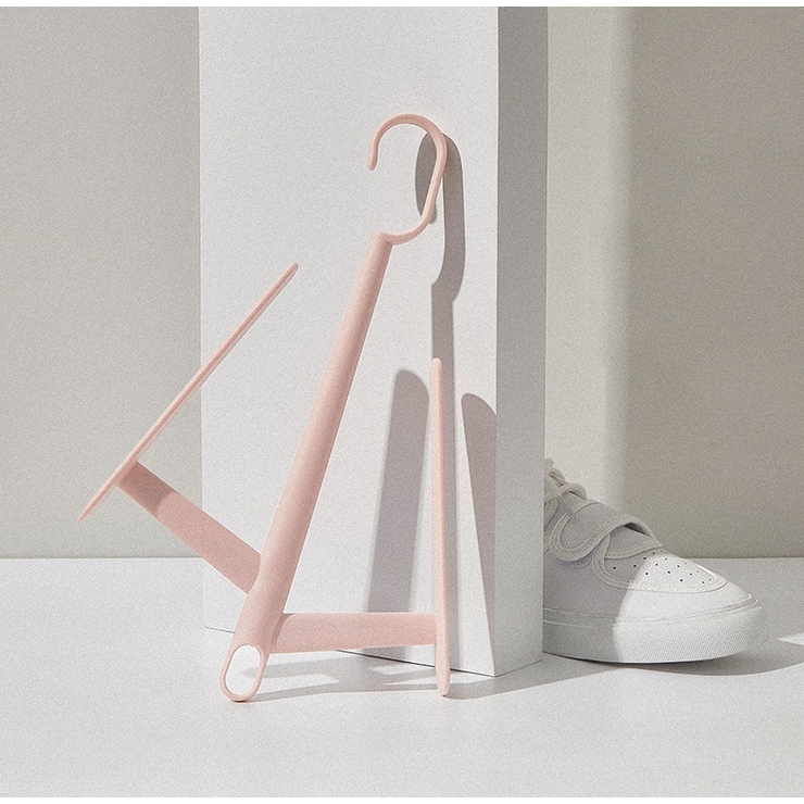 シューズハンガー ハンガー 物干しハンガー | PlusNao | 詳細画像7 