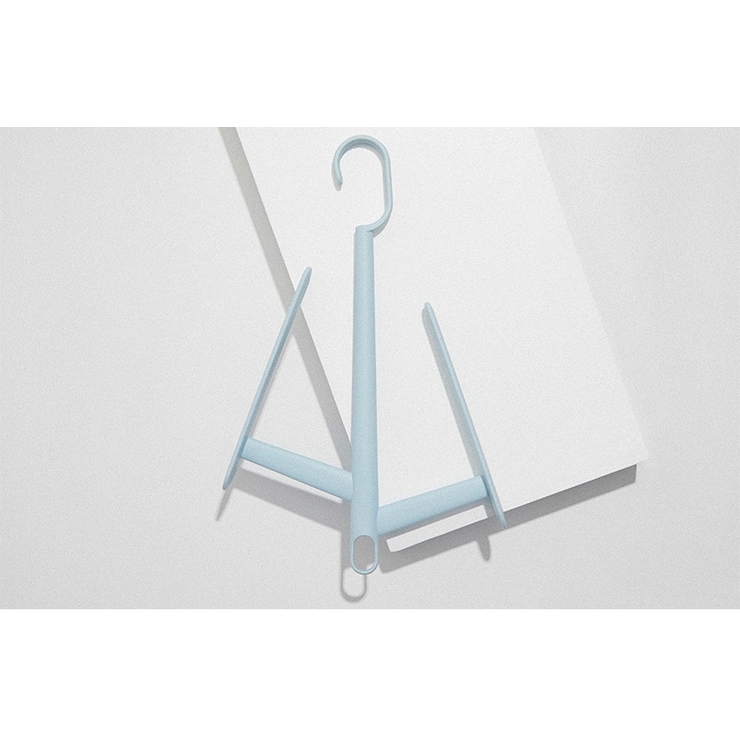 シューズハンガー ハンガー 物干しハンガー | PlusNao | 詳細画像9 