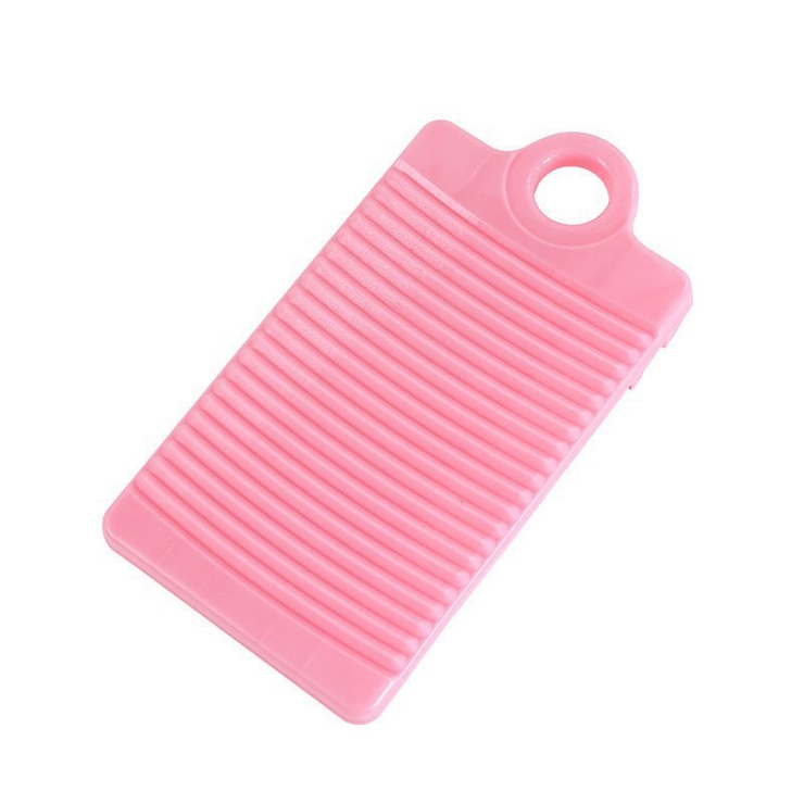 洗濯板 洗濯ボード ウォッシュボード | PlusNao | 詳細画像9 