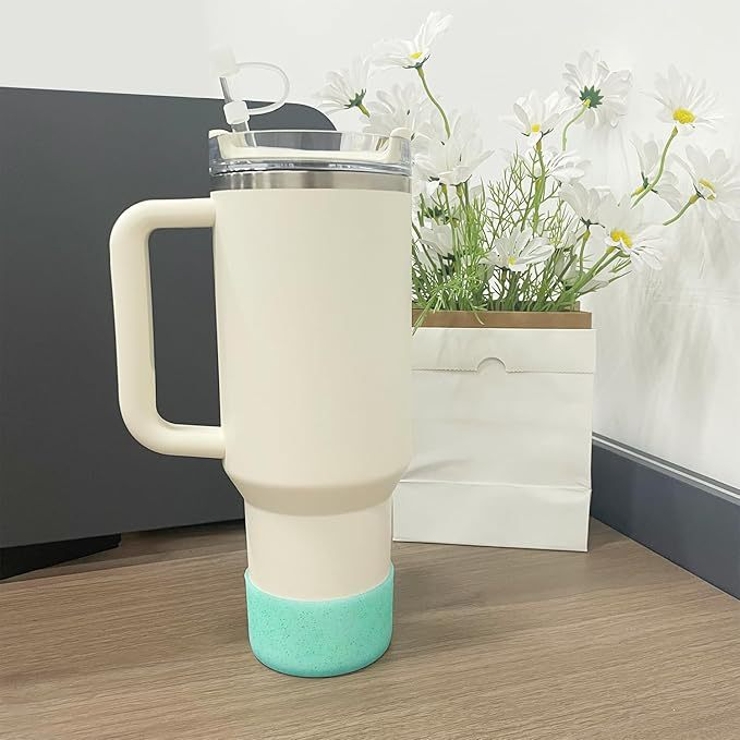 水筒底カバー ボトル底カバー 水筒用パーツ | PlusNao | 詳細画像6 